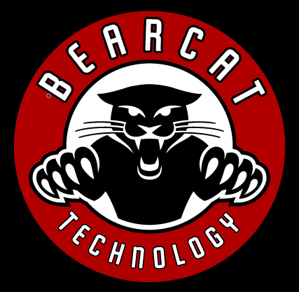 Bearcat Technology logo